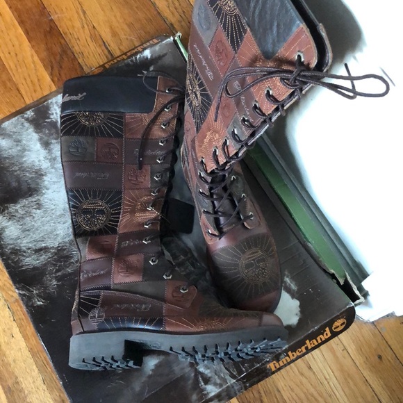 🔥RARE PRISTINE TIMS🔥 - Picture 3 of 6